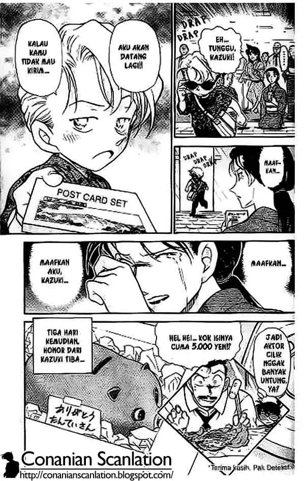 image-komik-detective-conan-chapter-403-17/18