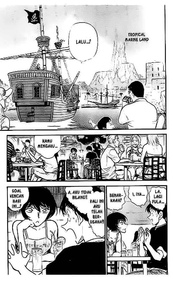 image-komik-detective-conan-chapter-404-3/18