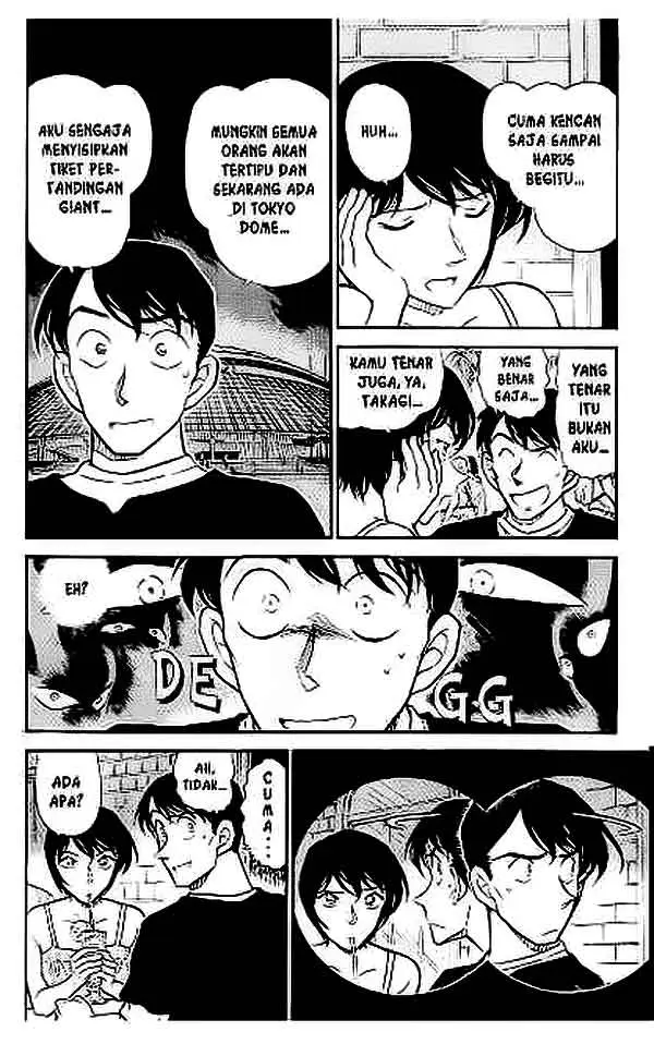 image-komik-detective-conan-chapter-404-4/18