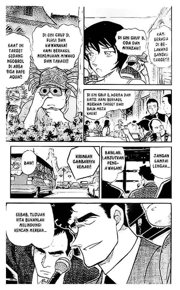 image-komik-detective-conan-chapter-404-5/18