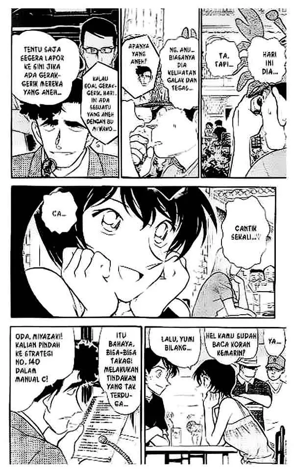 image-komik-detective-conan-chapter-404-6/18