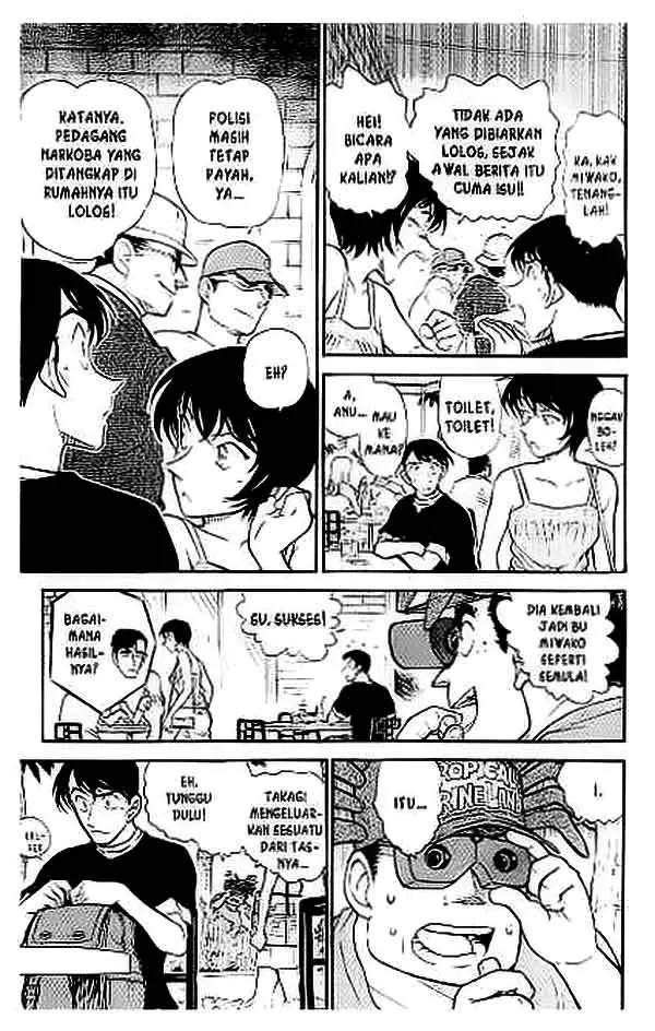 image-komik-detective-conan-chapter-404-7/18