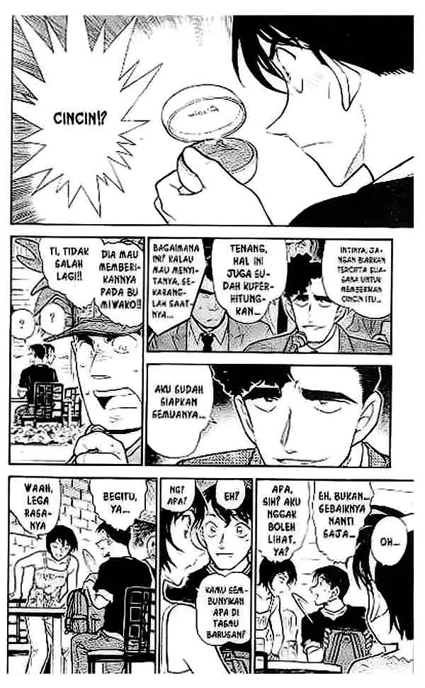 image-komik-detective-conan-chapter-404-8/18