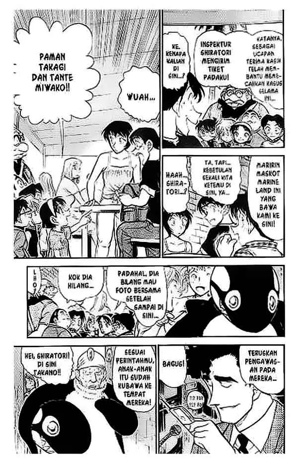 image-komik-detective-conan-chapter-404-9/18