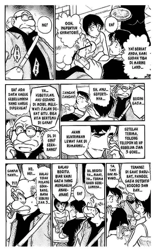 image-komik-detective-conan-chapter-404-10/18