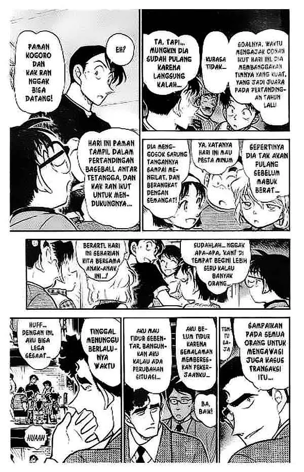 image-komik-detective-conan-chapter-404-11/18