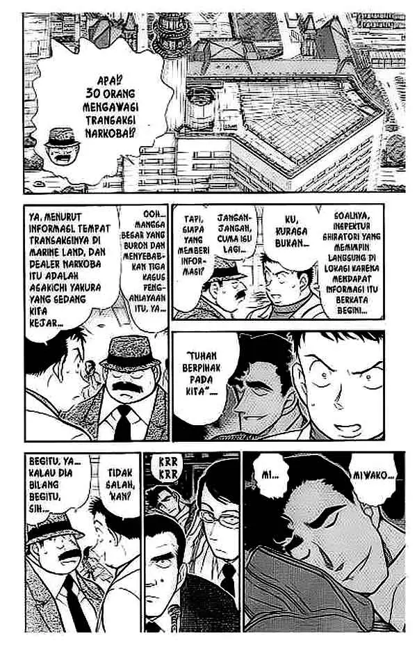 image-komik-detective-conan-chapter-404-12/18