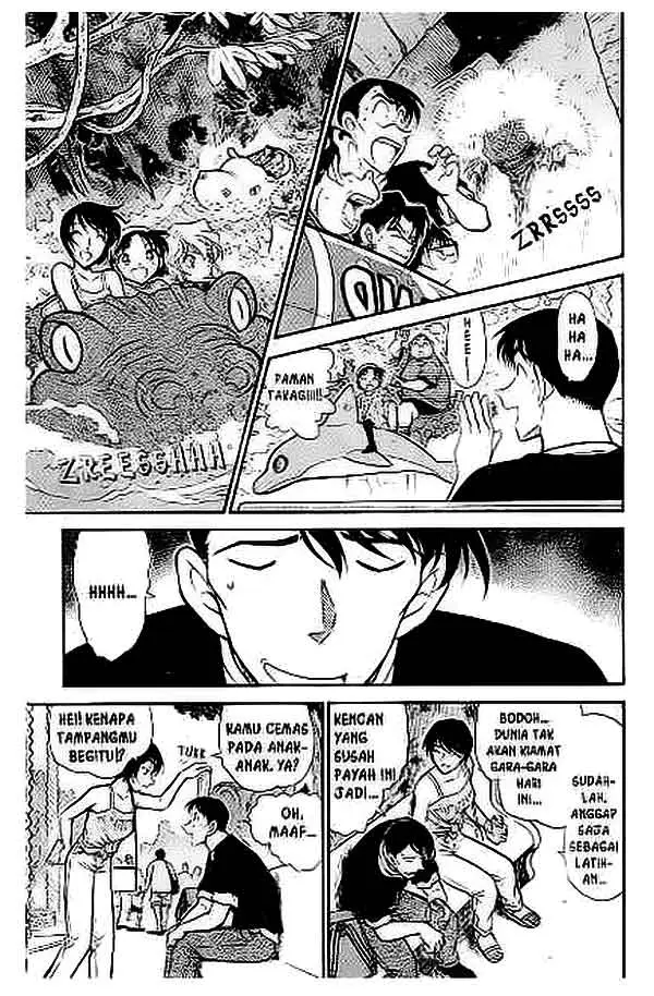 image-komik-detective-conan-chapter-404-13/18