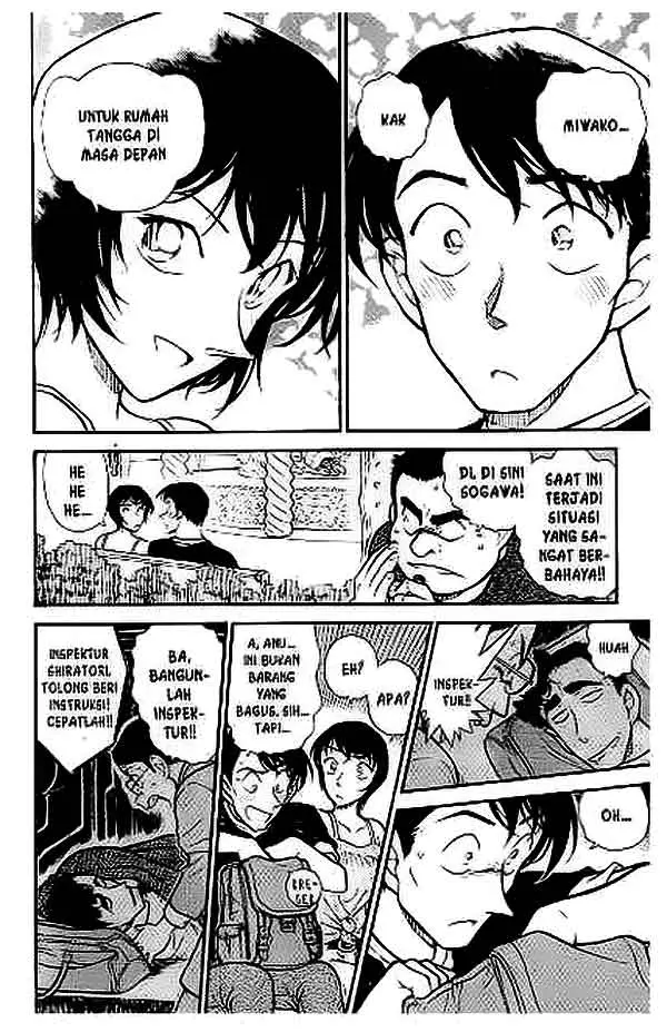 image-komik-detective-conan-chapter-404-14/18