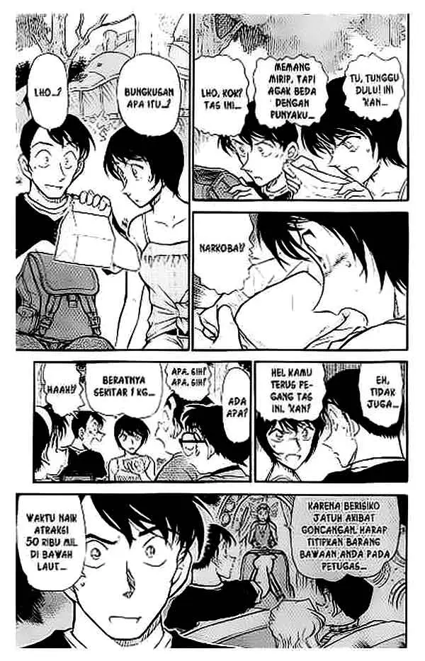 image-komik-detective-conan-chapter-404-15/18
