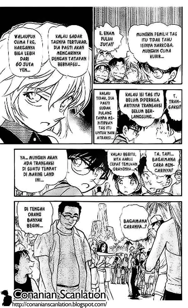 image-komik-detective-conan-chapter-404-17/18