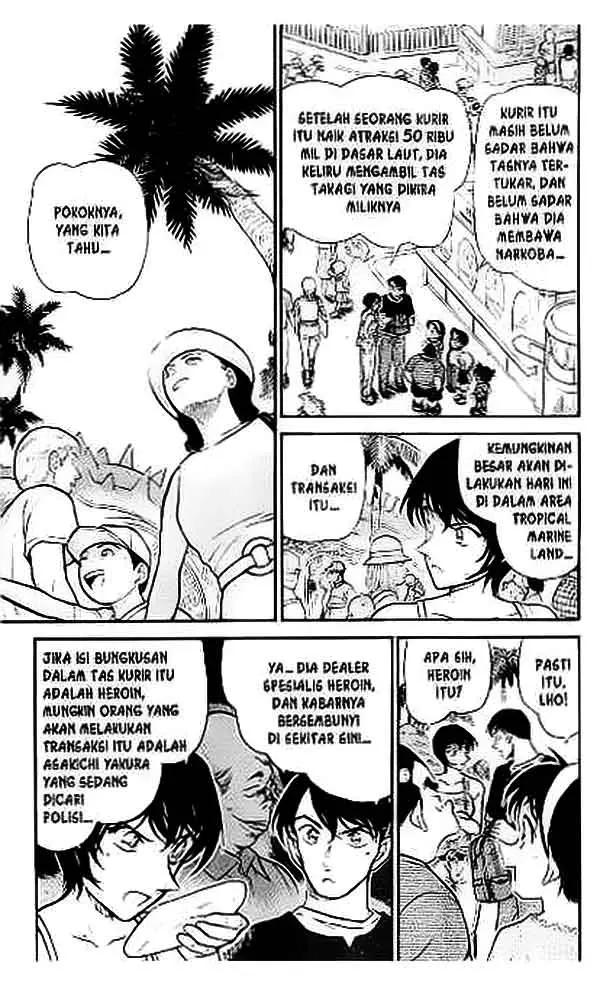 image-komik-detective-conan-chapter-405-1/16