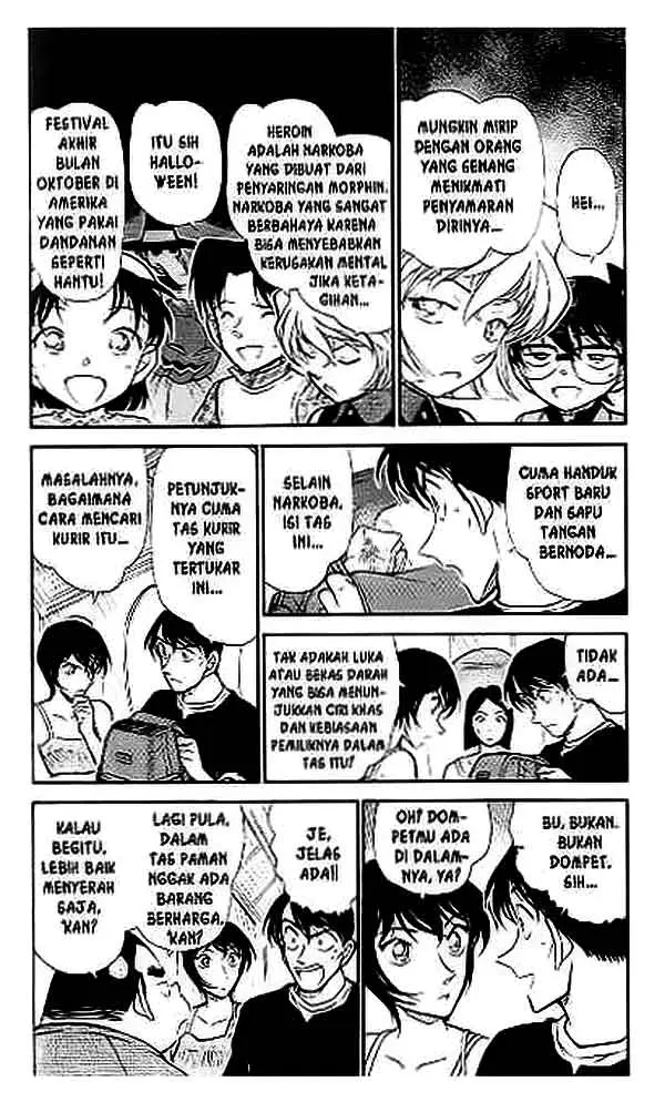 image-komik-detective-conan-chapter-405-2/16
