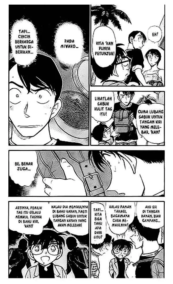 image-komik-detective-conan-chapter-405-3/16