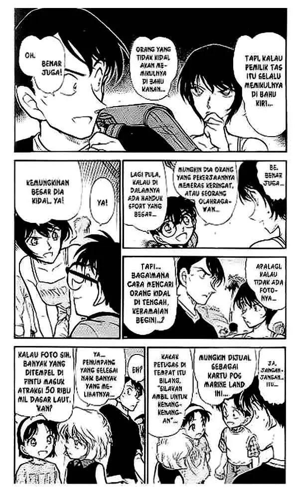 image-komik-detective-conan-chapter-405-4/16