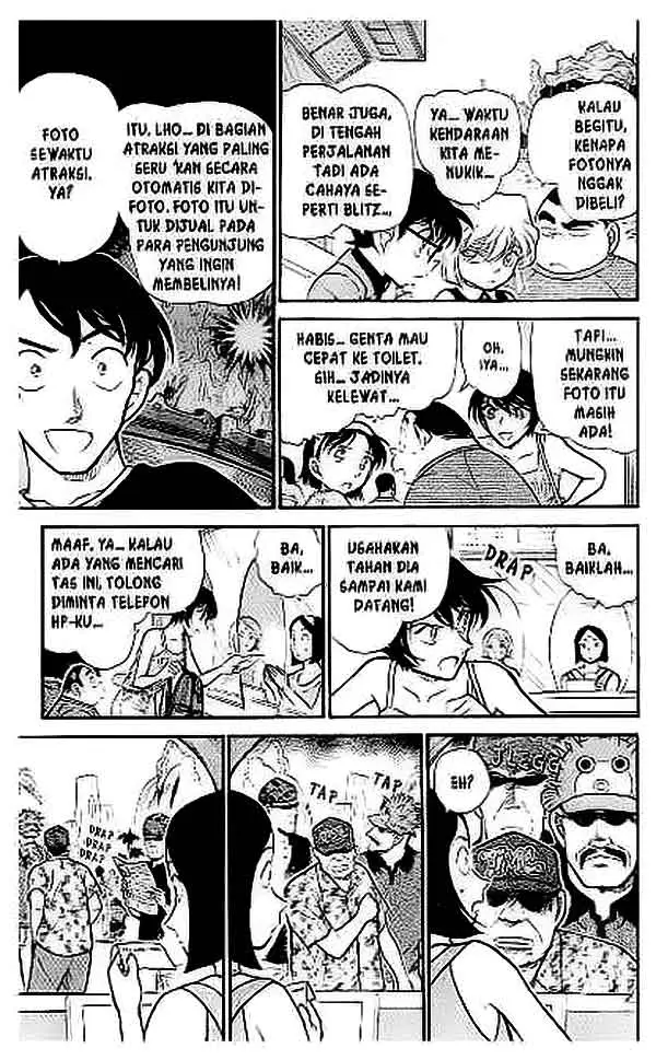 image-komik-detective-conan-chapter-405-5/16