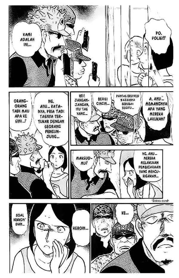 image-komik-detective-conan-chapter-405-6/16