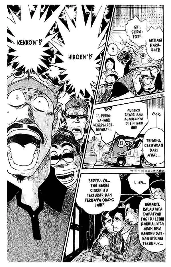 image-komik-detective-conan-chapter-405-7/16