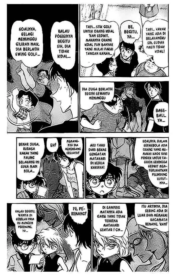 image-komik-detective-conan-chapter-405-9/16