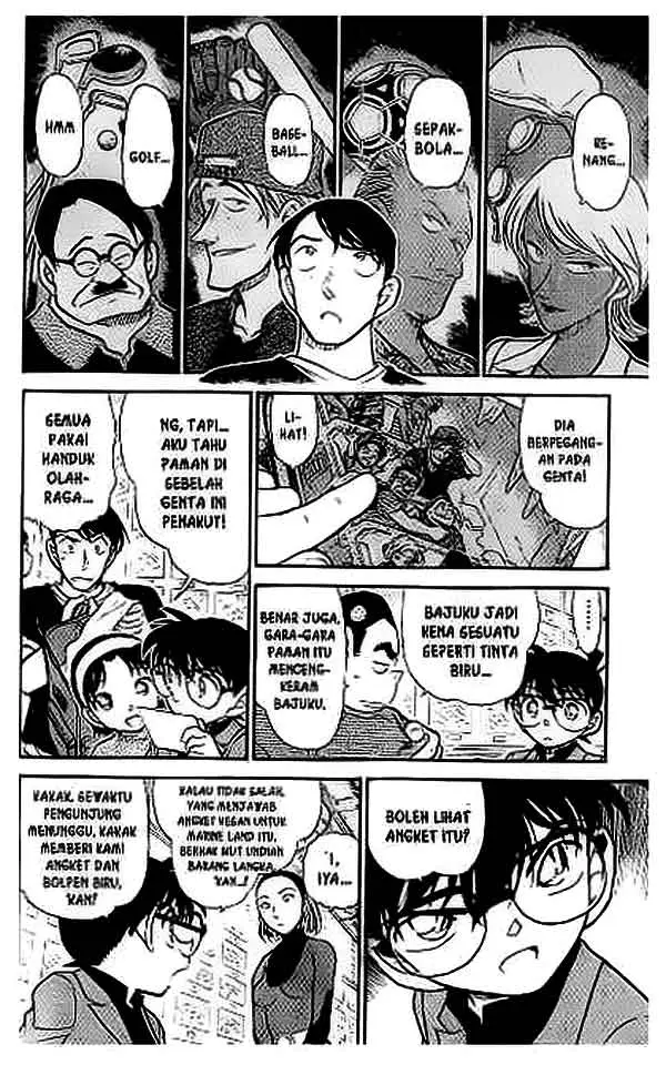 image-komik-detective-conan-chapter-405-10/16