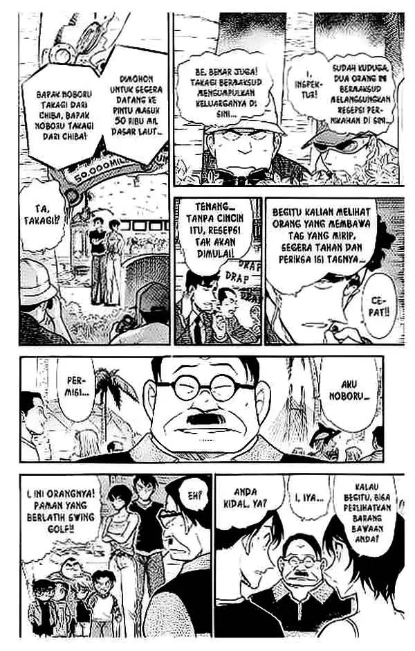 image-komik-detective-conan-chapter-405-12/16