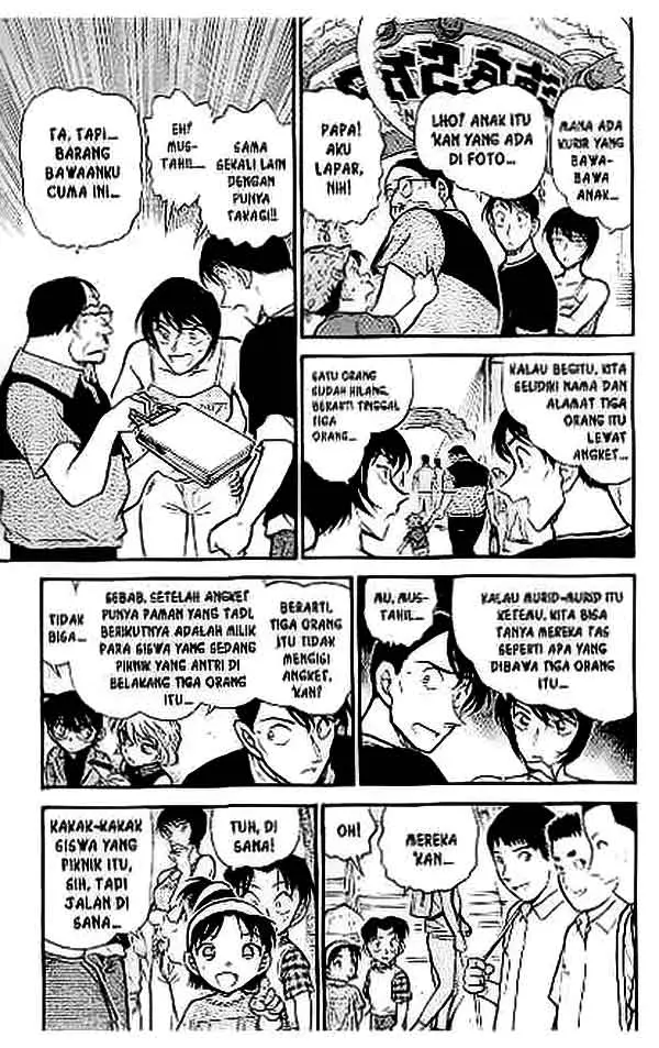 image-komik-detective-conan-chapter-405-13/16