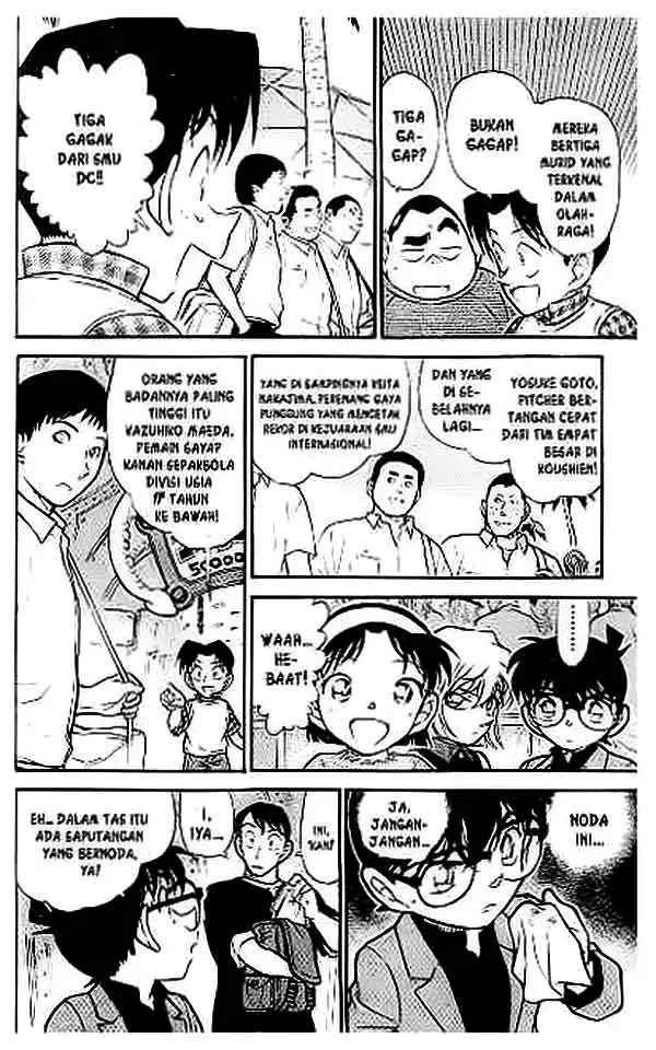image-komik-detective-conan-chapter-405-14/16