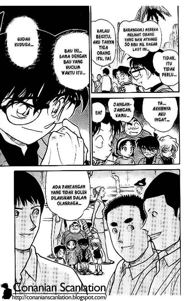 image-komik-detective-conan-chapter-405-15/16