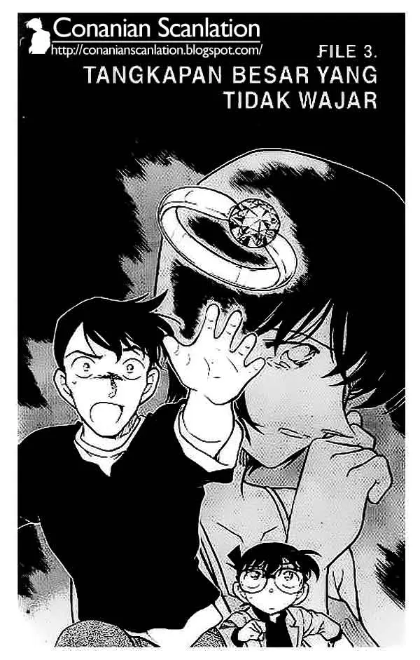 image-komik-detective-conan-chapter-406-0/18
