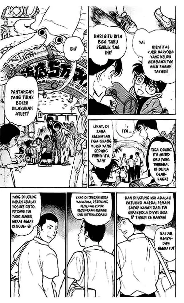 image-komik-detective-conan-chapter-406-1/18