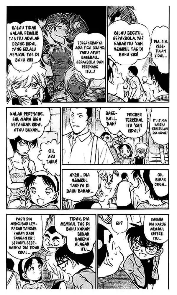 image-komik-detective-conan-chapter-406-2/18