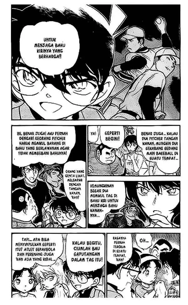image-komik-detective-conan-chapter-406-3/18