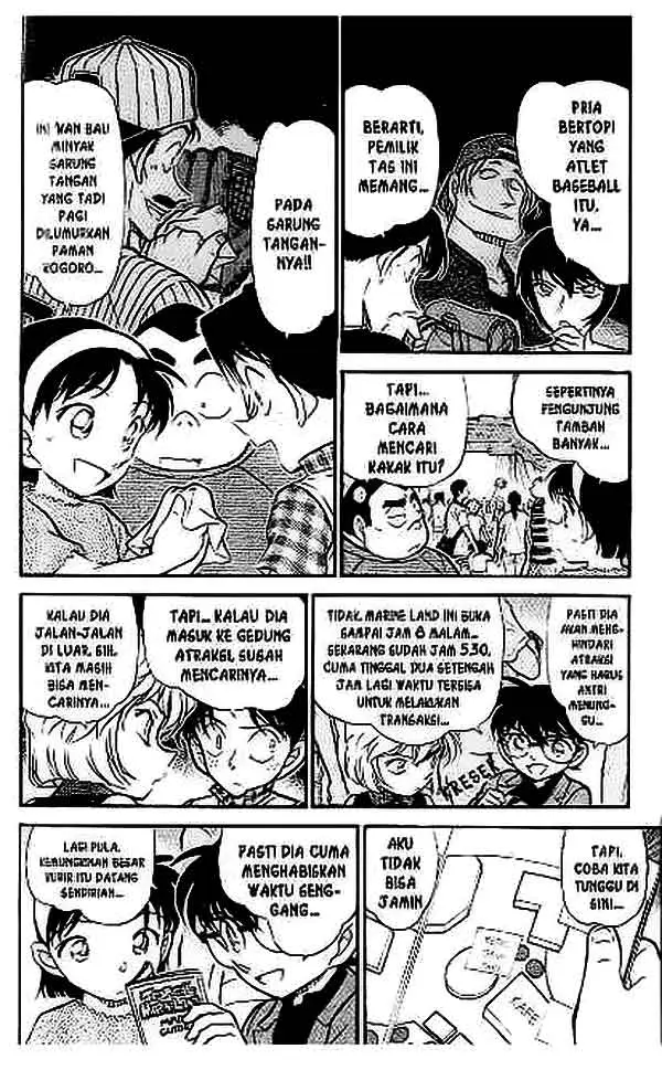 image-komik-detective-conan-chapter-406-4/18