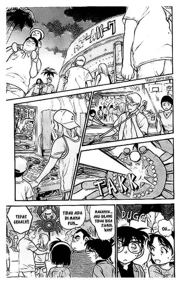 image-komik-detective-conan-chapter-406-5/18