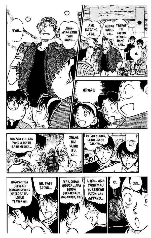 image-komik-detective-conan-chapter-406-6/18