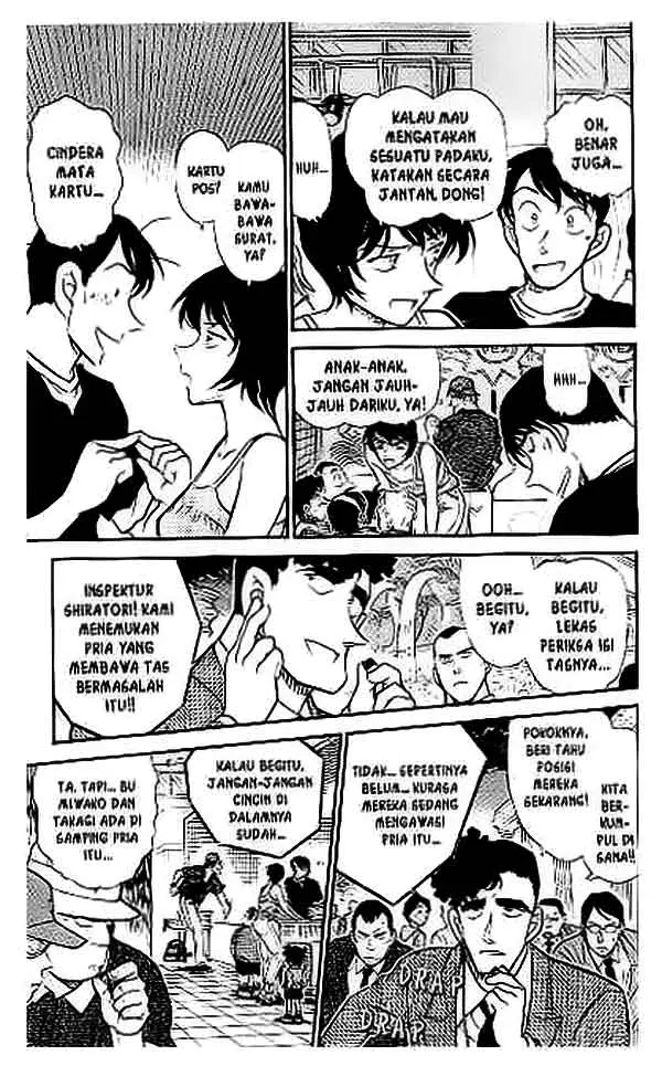 image-komik-detective-conan-chapter-406-7/18