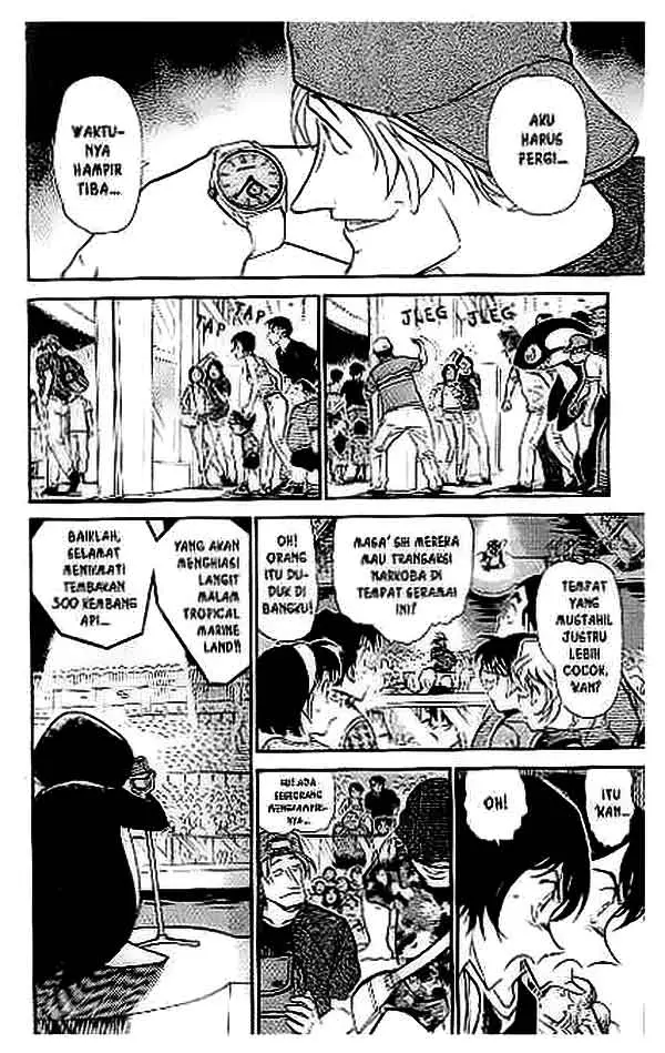 image-komik-detective-conan-chapter-406-8/18