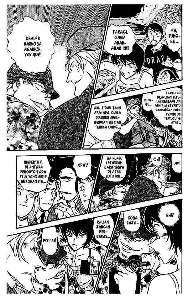 image-komik-detective-conan-chapter-406-9/18