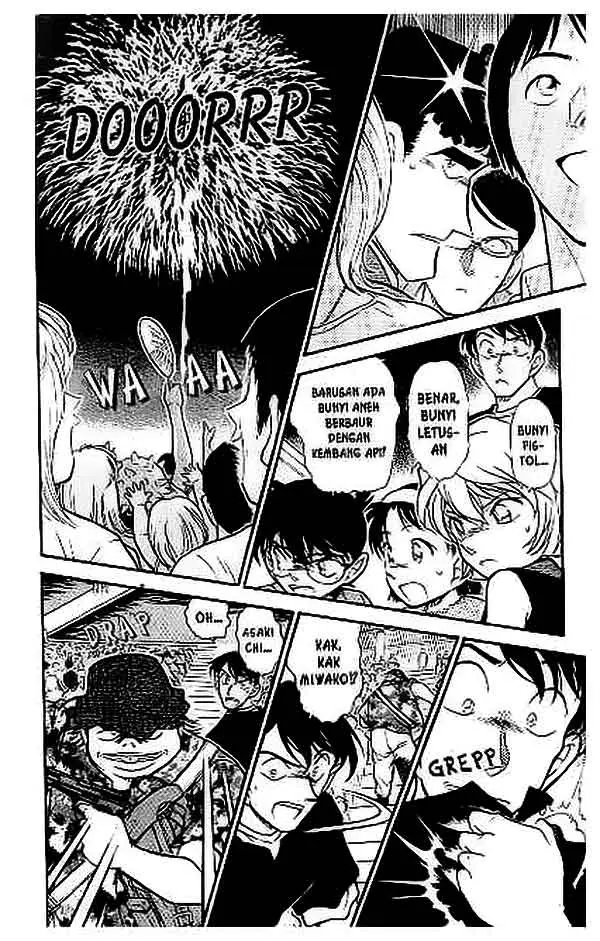 image-komik-detective-conan-chapter-406-10/18