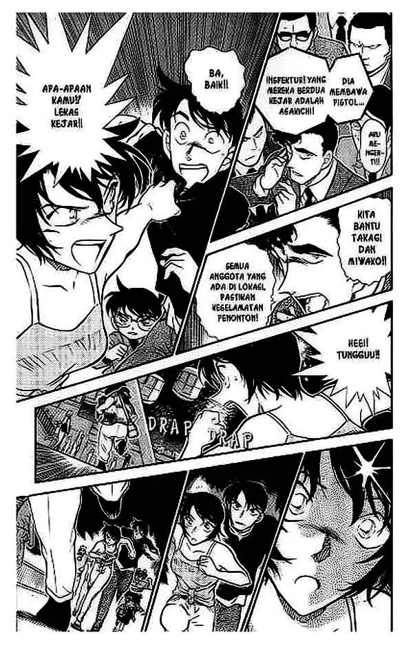 image-komik-detective-conan-chapter-406-11/18
