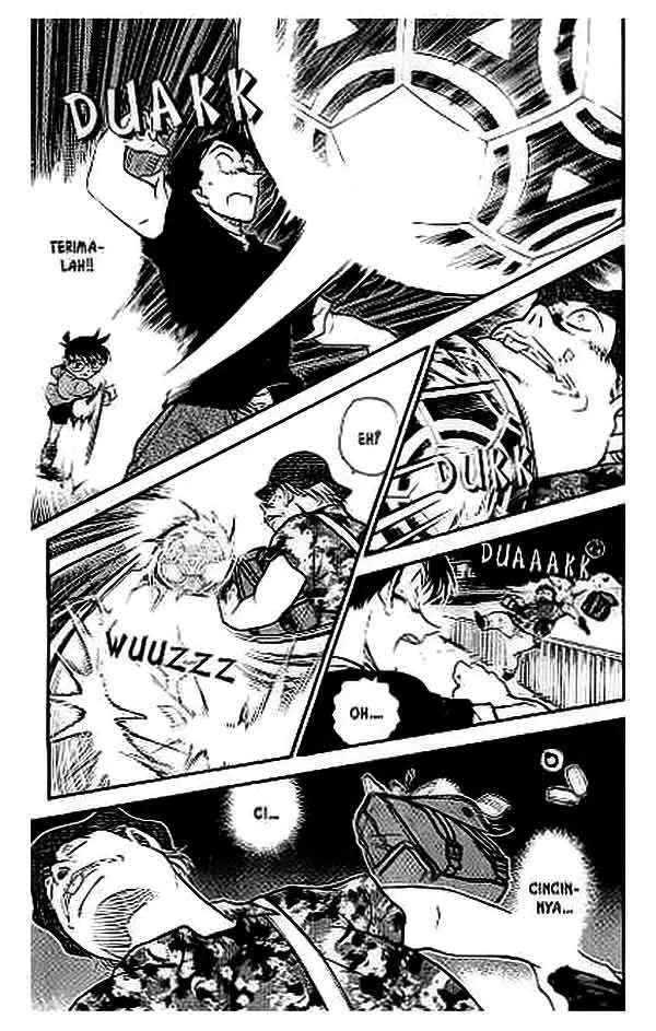 image-komik-detective-conan-chapter-406-13/18