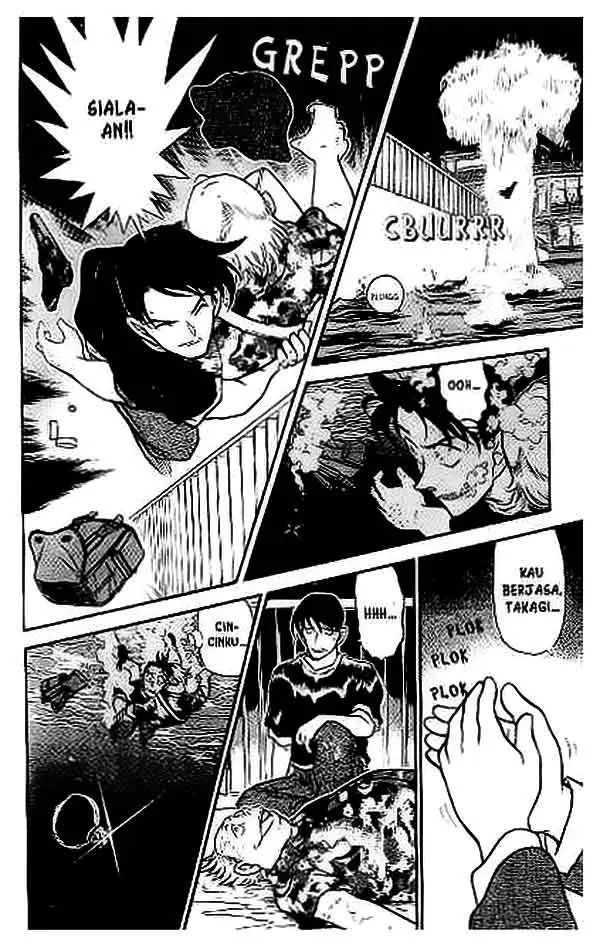 image-komik-detective-conan-chapter-406-14/18
