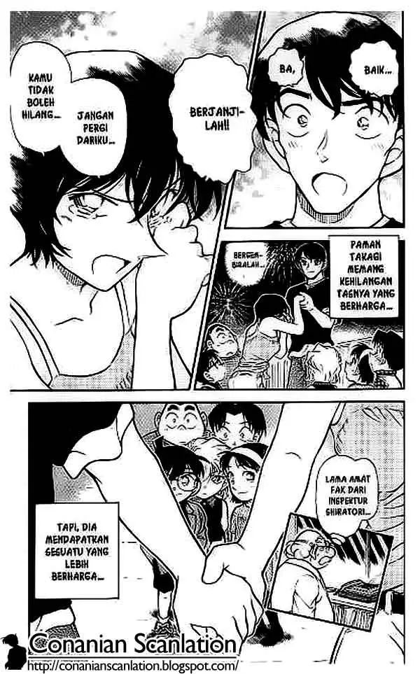 image-komik-detective-conan-chapter-406-17/18