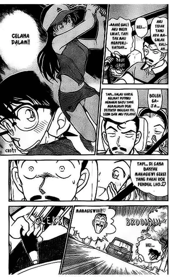 image-komik-detective-conan-chapter-407-3/18