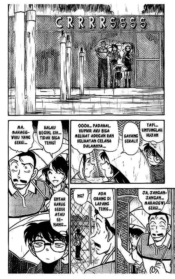 image-komik-detective-conan-chapter-407-4/18