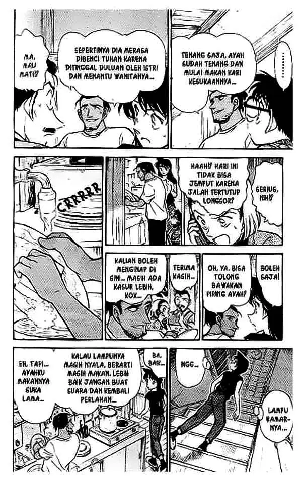 image-komik-detective-conan-chapter-407-14/18
