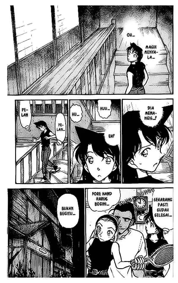 image-komik-detective-conan-chapter-407-15/18