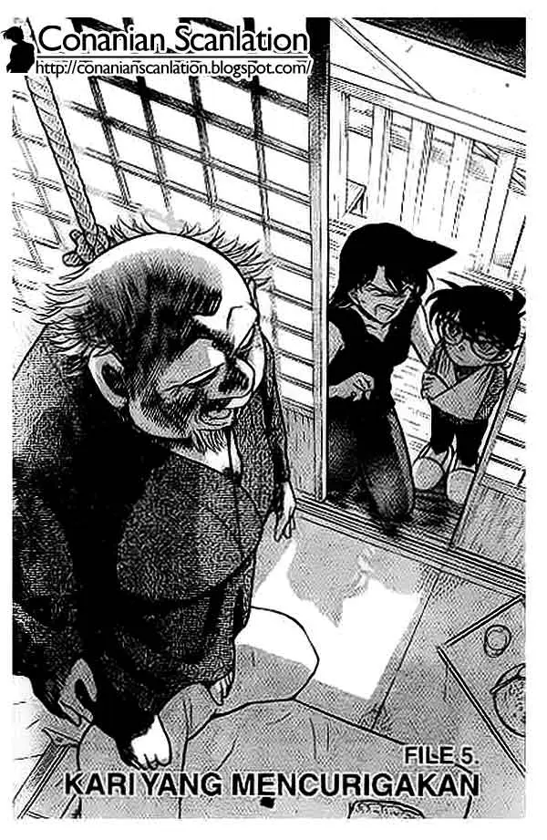 image-komik-detective-conan-chapter-408-0/16