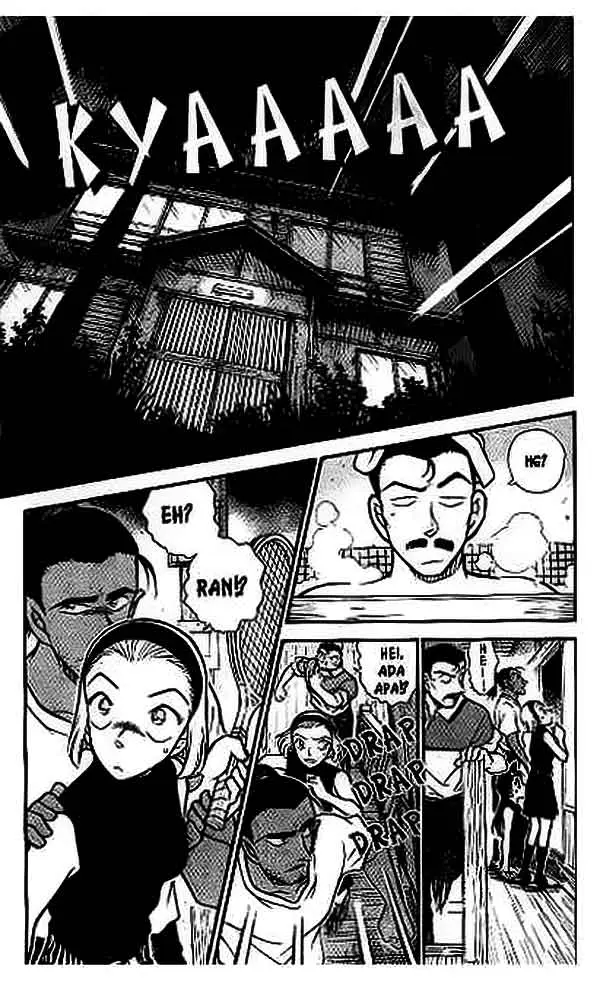image-komik-detective-conan-chapter-408-1/16