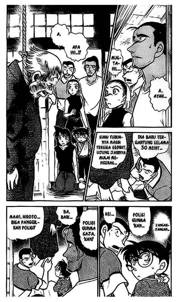 image-komik-detective-conan-chapter-408-2/16